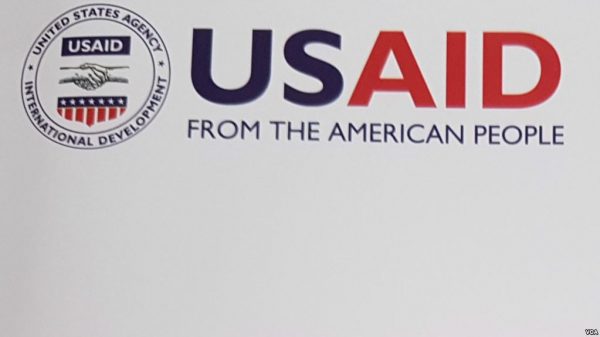 ԱՄՆ-ի Կոնգրեսը կարող է ավելացնել Հայաստանին տրամադրվող օգնությունը (տեսանյութ). «Ամերիկայի ձայն»