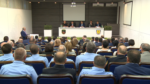 Բարեփոխումների նոր փուլի մեկնարկը տրված է