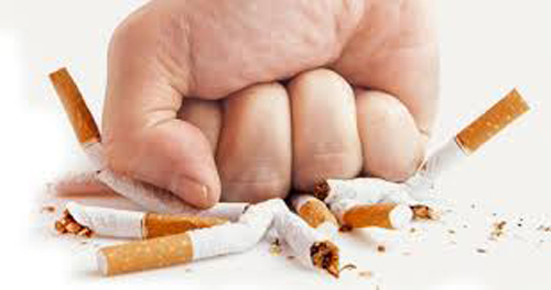 Ծխողների թիվը նվազեցնելու ամենաարդյունավետ գործիքը բարձր մաքսատուրքերն են. ԱՀԿ