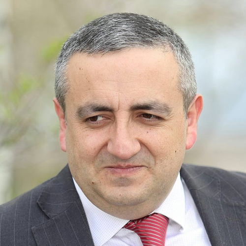 ԵՏՄ տարածքում ԳՁՕ պարունակող սննդամթերքի վրա պետք է լինի ԳՁՕ մակնշումը». փորձագետ