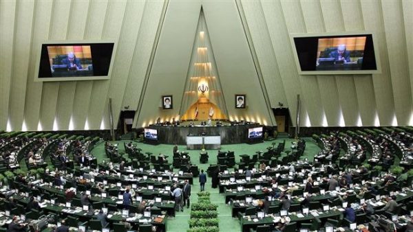 Իրան-Հայաստան. երկու երկրների միջեւ առեւտրաշրջանառութեան մասին օրինագիծը հաստատվեց Իրանի Իսլ. խորհրդարանի կողմից