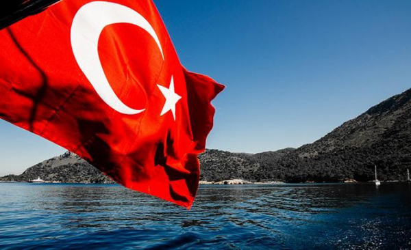 Ինչու է կտրուկ ավելացել ներմուծումը Թուրքիայից. «Հայոց Աշխարհ»