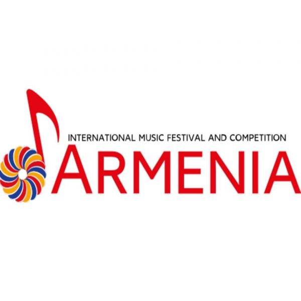 Ավարտվել է «Արմենիա» միջազգային մրցույթ-փառատոնի առաջին փուլը. 20 դաշնակահար կմրցի 2-րդ փուլում