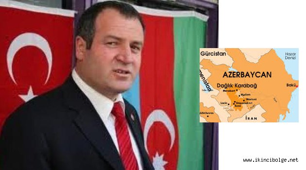 Թուրքիայում գործող հակահայ կազմակերպության հերթական «բացահայտումը» Հայաստանի և քրդերի մասին