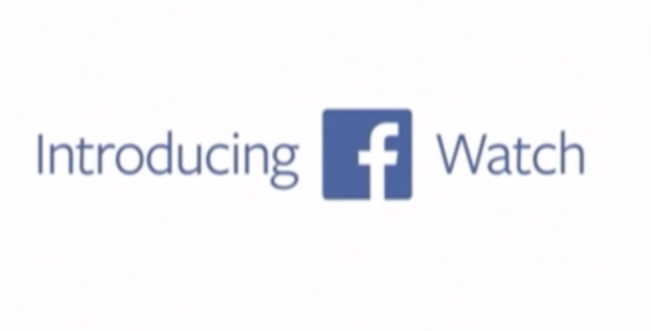 Facebook TV կամ՝ «Watch»-ը շուտով եթերում (Տեսանյութ). «Ամերիկայի Ձայն»