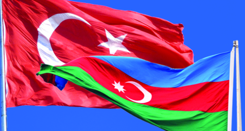 Հուլիսին Ադրբեջանը Թուրքիայից ստացել է 261 հզր դոլարի ռազմական-ավիացիոն արտադրանք. razm.info