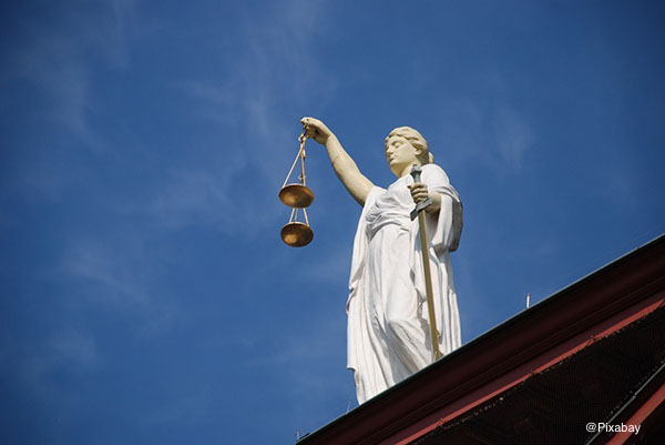 Հայաստանի փաստաբանների պալատին կոչ է արվել ձեռնպահ մնալ կարգապահական վարույթների հարուցումից