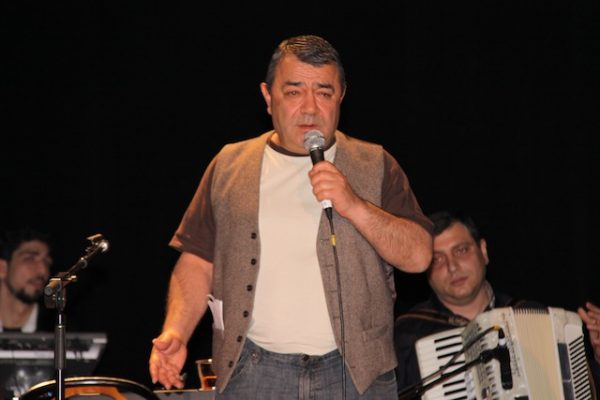 ՀԱԽՎԵՐԴՅԱՆ ՊԼՅՈՒՍ