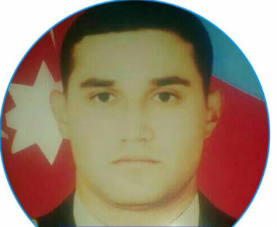 Թաքցրած 2 ադրբեջանական կորուստ է հայտնաբերվել, մեկը՝ ապրիլյան մարտերից. Razm.info