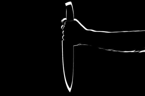 ՀՀ քննչական կոմիտեն մանրամասներ է հայտնում Գյումրիում 35-ամյա տղամարդու սպանության մասին