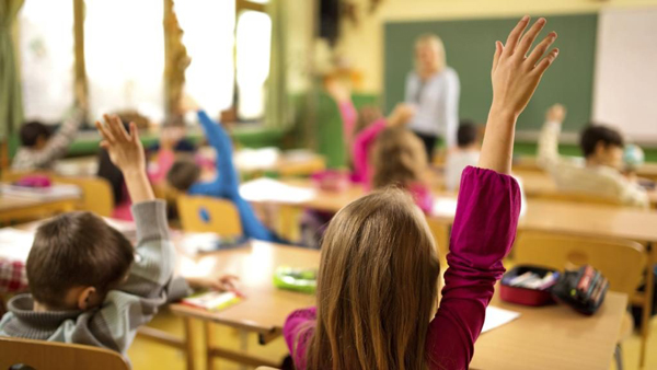 Սեպտեմբերի 1-ից Տավուշի դպրոցներում կփորձարկվեն հանրակրթության պետական չափորոշիչով հաստատված նոր կարգերը