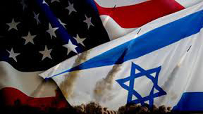 Իսրայելը, ԱՄՆ-ը և Ռուսաստանը գաղտնի հանդիպումներ են անցկացրել Սիրիայի հարցով. Haaretz