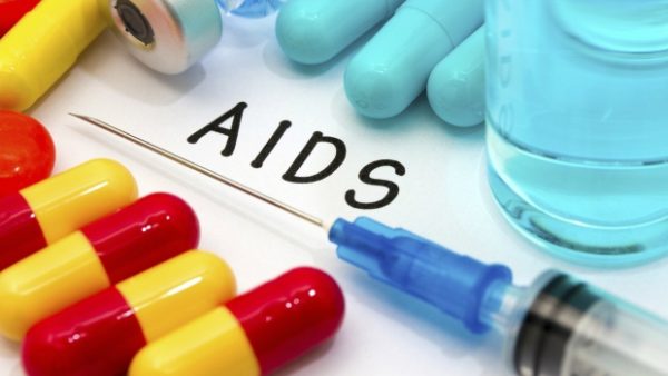 Առաջարկվում է ՄԻԱՎ/ՁԻԱՀ-ի բուժումը ներառել պետպատվերում. Գլոբալ հիմնադրամի աջակցության ժամկետն ավարտվում է