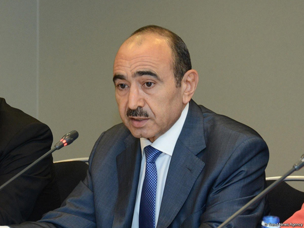 Պատերազմի անխուսափելիության գաղափարը արագորեն տարածվում է ադրբեջանական հասարակությունում. «Հայկական ժամանակ»