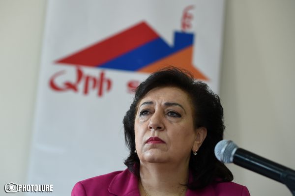 ԱՍԵԿՈՍԵ