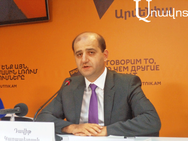 «Լաք-էթինոլի տարաների կողքին կան այլ վտանգավոր նյութերով տարաներ. հրշեջների շնորհիվ ենք աղետից փրկվել». փոխնախարար (Տեսանյութ)