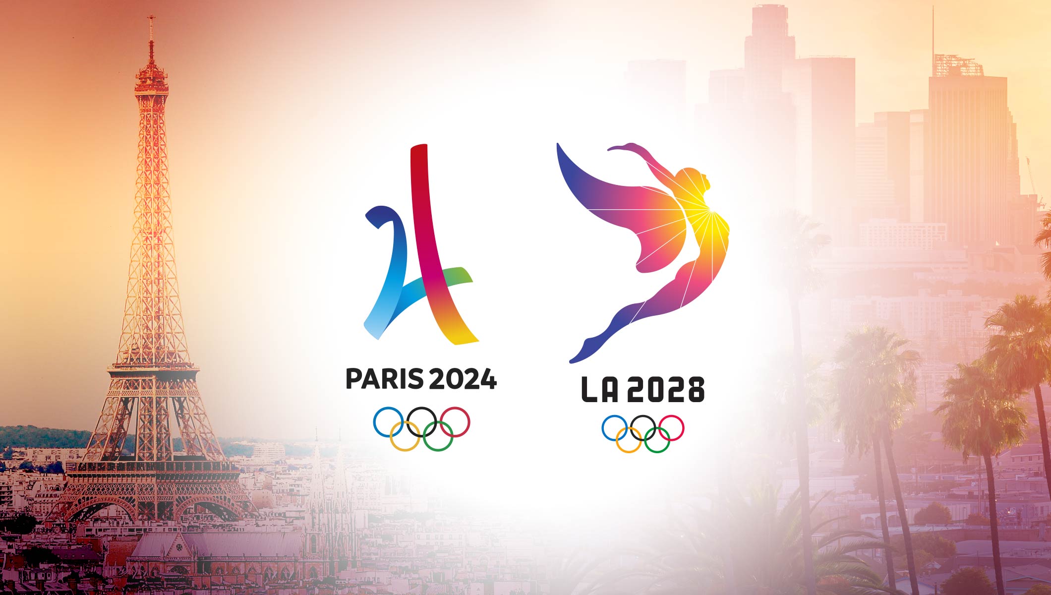 Որոշվեցին 2024 եւ 2028 թվականների օլիմպիական խաղերի մայրաքաղաքները