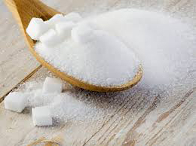 «Ալեքս Հոլդինգ»-ը տուգանվել է շաքարավազի շուկայում գերիշխող դիրքը չարաշահելու համար