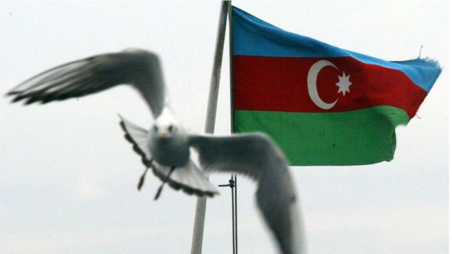 Արտագաղթի պատճառները Ադրբեջանում. BBC-ի անդրադարձը