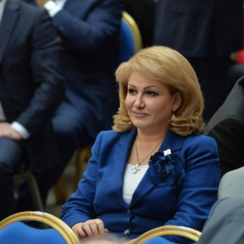 Սա թշնամական վերաբերմունք է երևանցու հանդեպ. «Հայոց Աշխարհ»