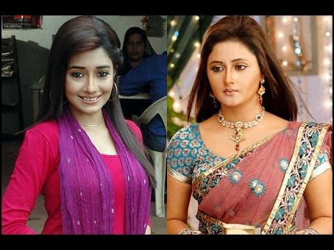 Չհանդուրժելով Տապասիայի անօրենություններն Իչայի նկատմամբ՝ ձեռքին եղած ձեռնափայտով՝ տուր թե կտաս հեռուստացույցի ճակատին. «Հրապարակ»