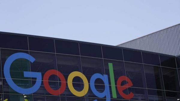 Google-ը հաստատել է, որ ռուս գործակալները $100,000-ի գովազդ են պատվիրել. «Ամերիկայի ձայն»