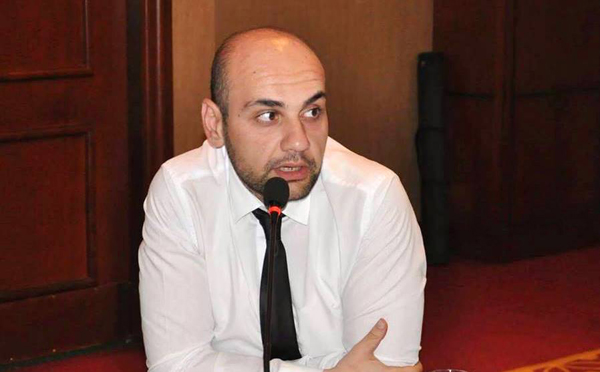 Հավաստագրերի միջոցով լսողական սարքի և հաշմանդամի սայլակի տրամադրման համար իրավական դաշտն ամբողջությամբ ապահովված է