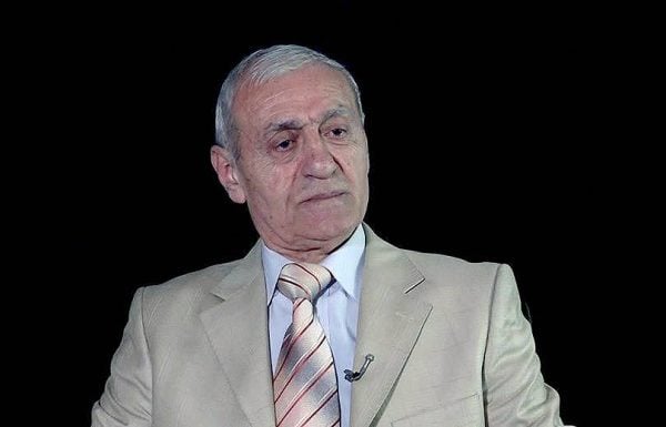Ինչպես ազատվել պատուհասից. ՀԺ