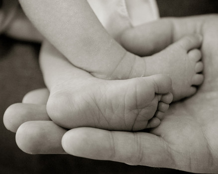 Նորածնի մարմինը զուգարանի փոսը նետած կինը 9 երեխա է ծնել