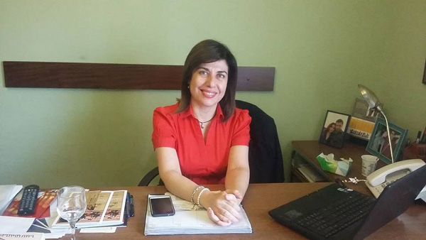«Հարկավոր է հետաքրքիր տեխնիկական նորամուծություններ մտցնել թանգարան,  բայց նաեւ չպետք է չափն անցնել»