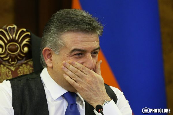 Ո՞ր դեպքում չեն բողոքելու