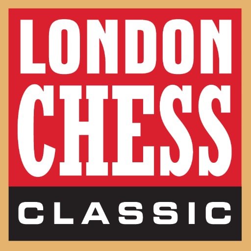 Լեւոն Արոնյանը մեկնարկում է շախմատի «London Chess Classic» գերմրցաշարում