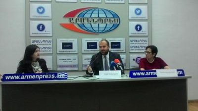Ադրբեջանը բողոքել է, որ Հայաստանի պատճառով կլիմայական պարտավորությունները չեն կարողանում կատարել