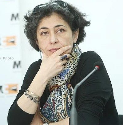 Կարեւորը ՀՀ-ԵՄ համաձայնագրից հնարավորինս օգտվելն է