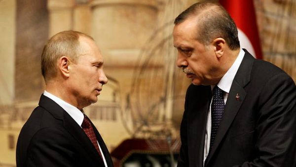 Թուրք վերլուծաբան. Թուրքիայի հետ հարաբերություններում Հայաստանին անհրաժեշտ է համբերատար լինել. «Ամերիկայի ձայն»