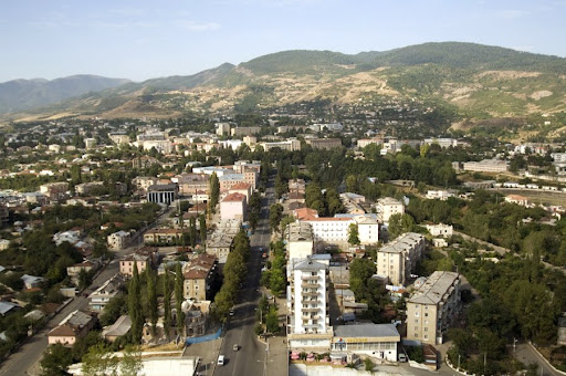 Արցախում քաղաքացին ինքնամեկուսացման պայմանը խախտել է, հյուր գնացել, երկու օրից թեստի պատասխանը դրական է եղել