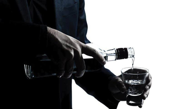 Սթափ մնալու եւ չհարբելու գաղտնիքը