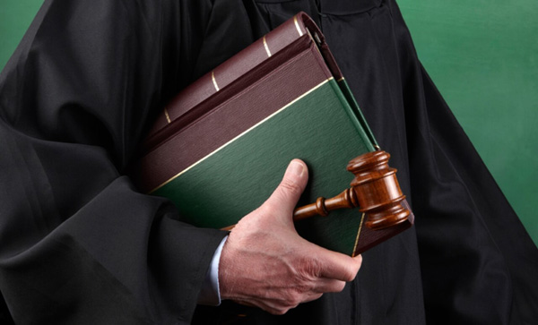 ԲԴԽ-ն որոշում կկայացնի Քոչարյանի խափանման միջոցը քննել հրաժարված դատավորների վերաբերյալ