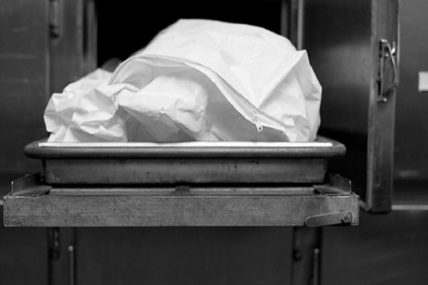 Պատահար Երևանի Վաղարշյան փողոցում. 44-ամյա տղամարդ է մահացել