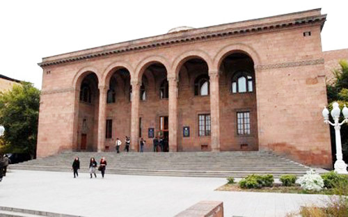 Հայտարարելով, որ իրենց վերջնական նպատակը Արցախը հայաթափելն է՝ թուրքադրբեջանաահաբեկչական վարձկանների դաշինքը շարունակում է հարձակումը. ԳԱԱ-ն կոչ է արել իր միջազգային գործընկերներին հորդորել իրենց երկրներին ճանաչել ԱՀ անկախությունը