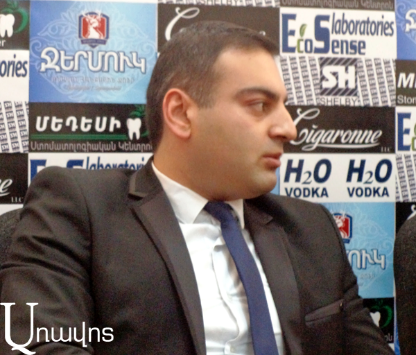 «Եթե երեխային դաստիարակության նպատակով մարմնական վնաս է հասվում, դա օրինաչափ չէ». փաստաբան (Տեսանյութ)