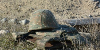 Վանաձորի ՊՆ N զորամասում զինծառայող է հանկարծամահ եղել. shamshyan. com