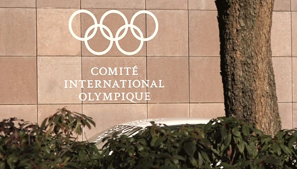 ՄՕԿ-ը Ռուսաստանին արգելեց մասնակցել 2018թ. ձմեռային օլիմպիական խաղերին