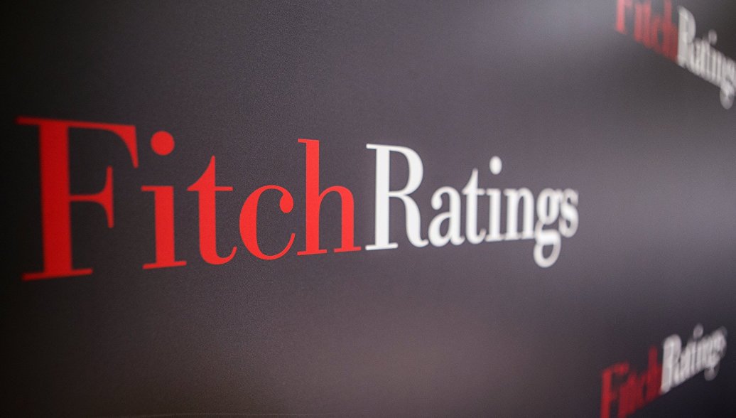 Fitch-ը հաստատել է «B+» վարկանիշը Հայաստանի համար
