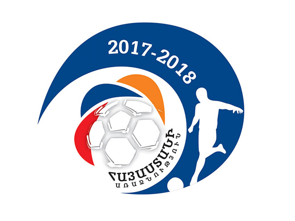 «Արդար խաղի» (Fair Play) դասակարգման աղյուսակը գլխավորում է «Ալաշկերտը»