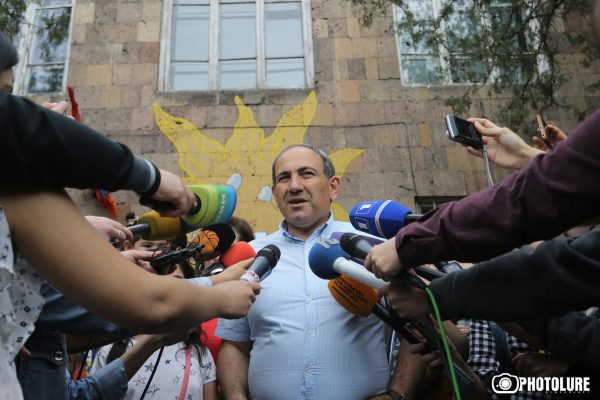 ԱՍԵԿՈՍԵ