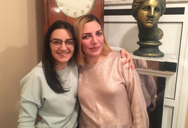 Չարաճճի Մոխրոտ,  թափթփված փերի, անհոգ արքա  ու հոգսաշատ արքայազն