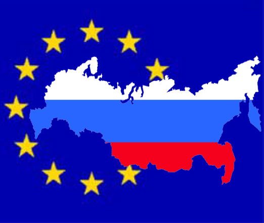 Ռուսաստանն ու ԵՄ-ն կամուրջներ են փնտրում