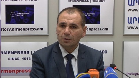 Բազմազավակ ընտանիքները օրենքով կարգավիճակ կստանան. «Ա1+»