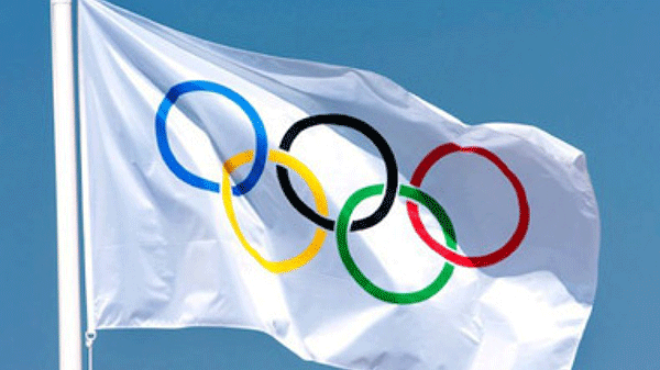 ՎԱԴԱ-ն կասկածում է Ռուսաստանի 25 մարզաձեւերի եւս 300 մարզիկի